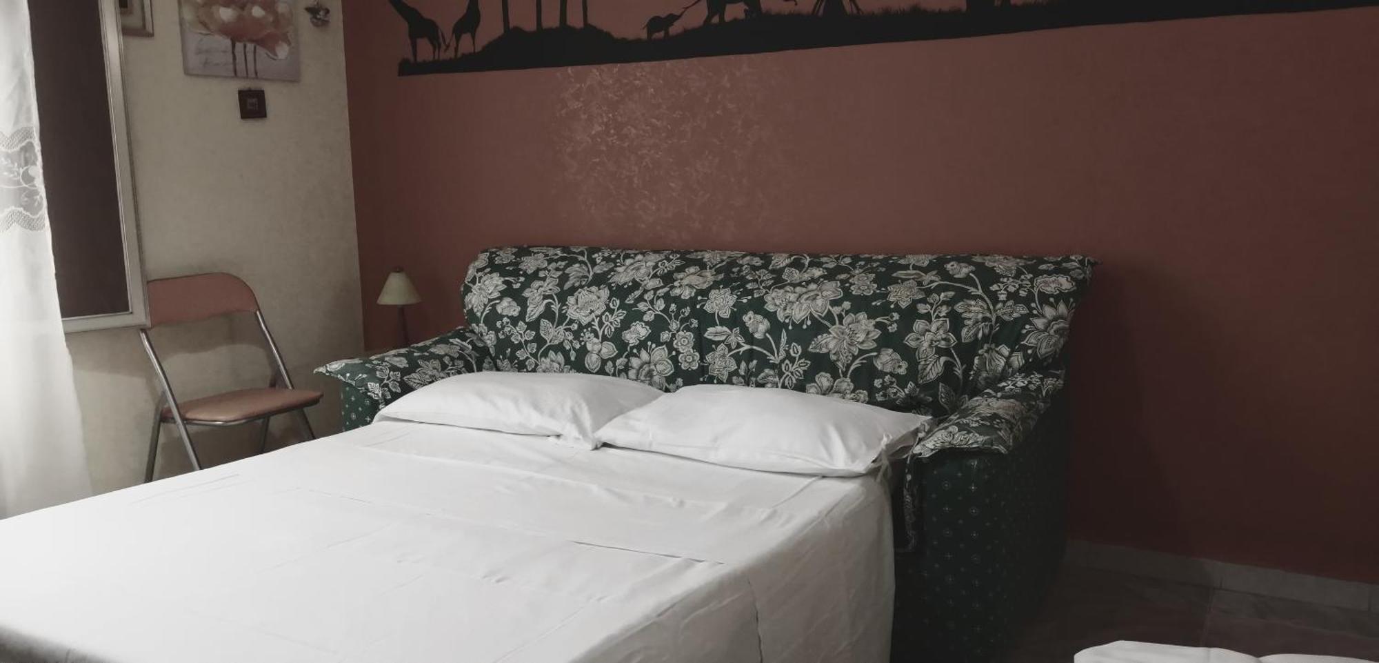 דירות סירקוזה Casa La "Vittoria" מראה חיצוני תמונה