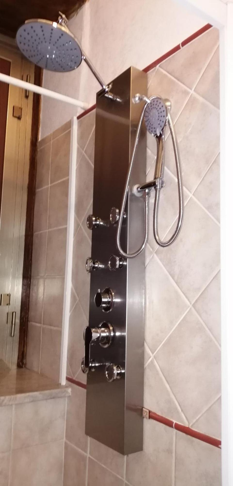 דירות סירקוזה Casa La "Vittoria" מראה חיצוני תמונה
